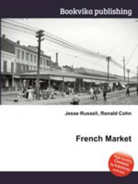 French Market