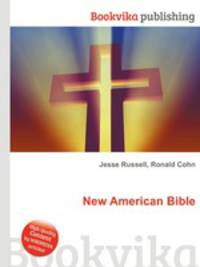 New American Bible