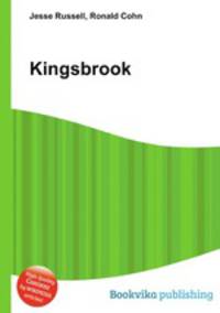 Kingsbrook