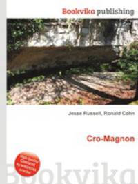 Cro-Magnon