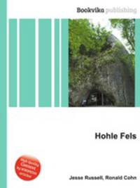 Hohle Fels