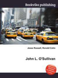 John L. O