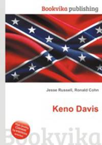 Keno Davis