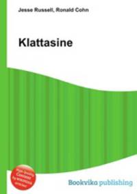 Klattasine