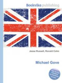 Michael Gove