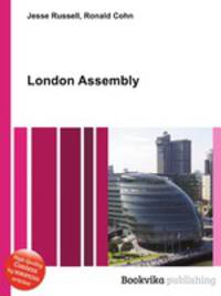 London Assembly