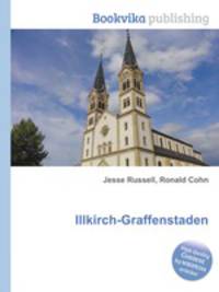 Illkirch-Graffenstaden