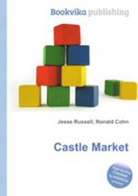Castle Market