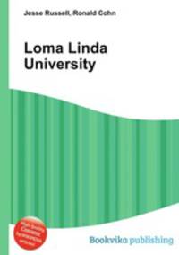 Loma Linda University