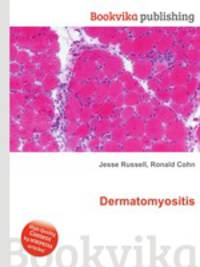 Dermatomyositis