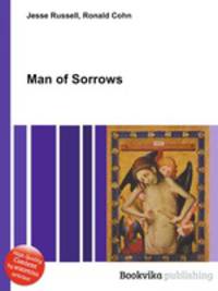 Man of Sorrows