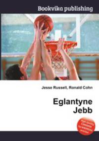 Eglantyne Jebb