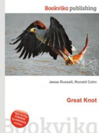 Great Knot
