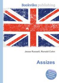 Assizes