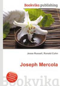 Joseph Mercola