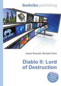 Diablo II: Lord of Destruction