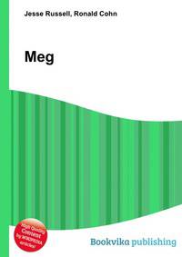 Meg