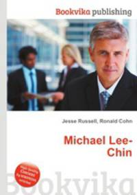 Michael Lee-Chin