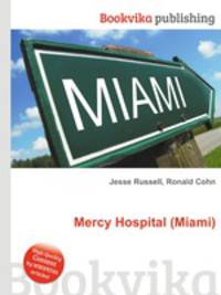 Mercy Hospital (Miami)