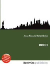 BBDO