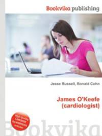 James O