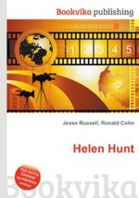 Helen Hunt