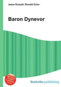 Baron Dynevor