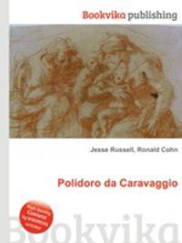 Polidoro da Caravaggio