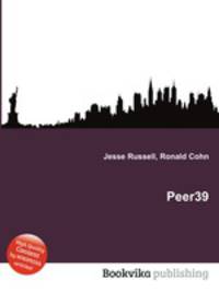 Peer39