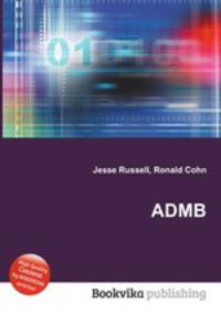 ADMB