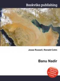 Banu Nadir