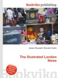 The Illustrated London News