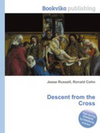 Descent from the Cross