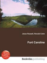 Fort Caroline