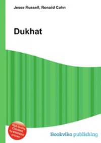 Dukhat