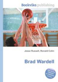 Brad Wardell