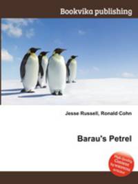 Barau