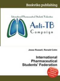 International Pharmaceutical Students