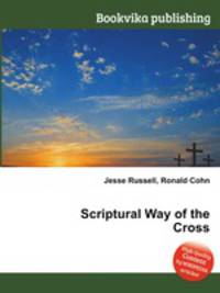 Scriptural Way of the Cross