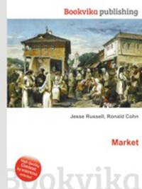 Market
