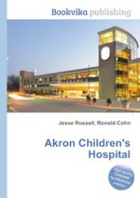 Akron Children
