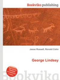 George Lindsey