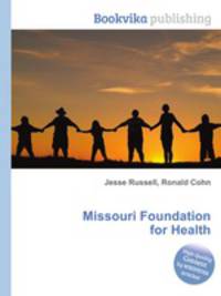 Missouri Foundation for Health