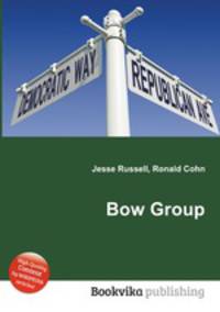 Bow Group