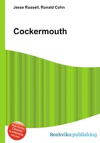 Cockermouth
