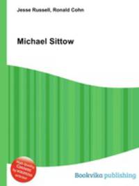 Michael Sittow