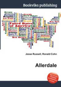 Allerdale