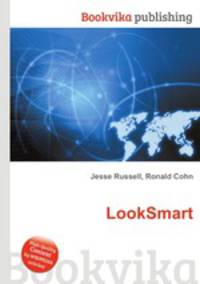 LookSmart