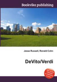 DeVito/Verdi