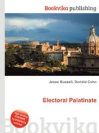 Electoral Palatinate
